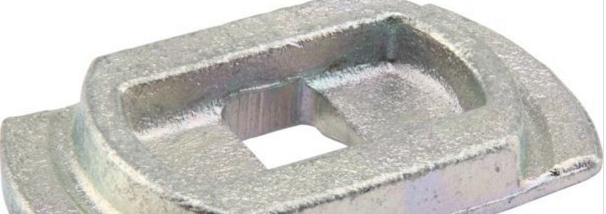 4278169-3