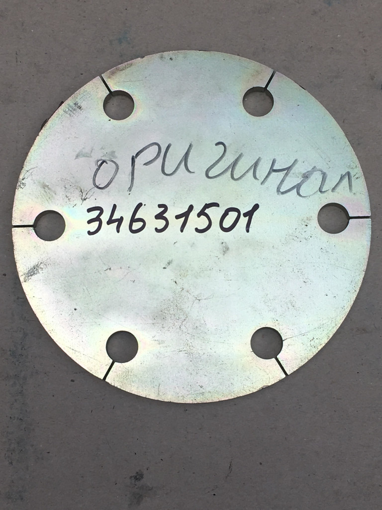 34631501