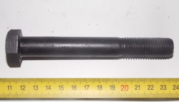Болт М16-120