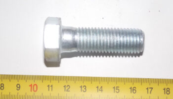 Болт М16-50