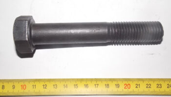 Болт М20-120