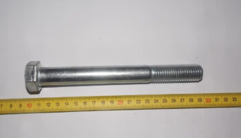 Болт М20-180