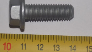Болт М10-30