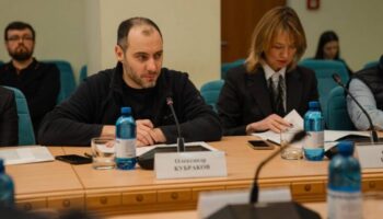 Довгострокові пільги для бізнесу, у постраждалих від війни регіонах