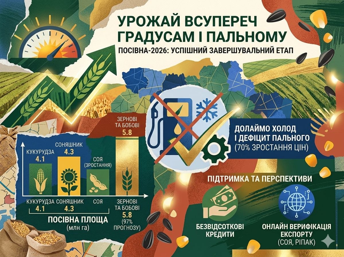 битвою на полях